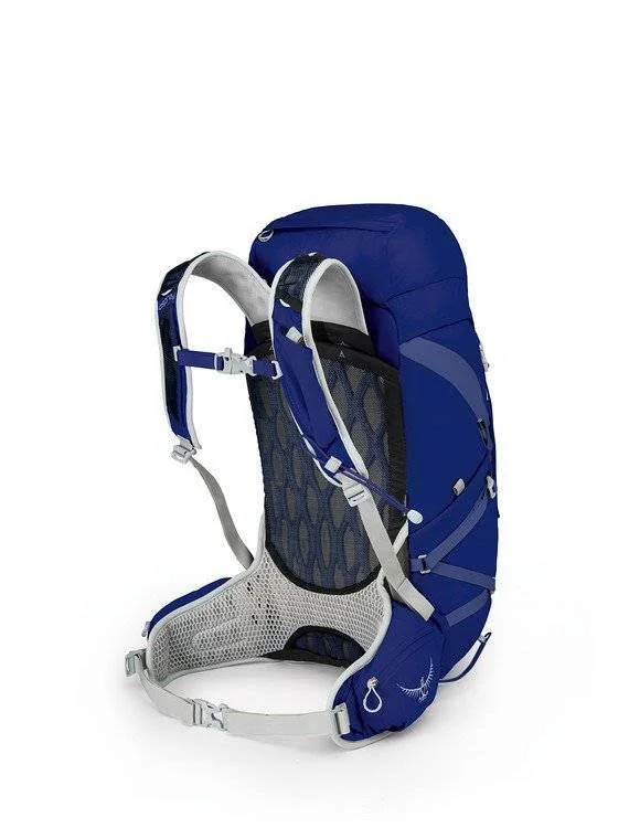 Osprey Tempest 30 Backpack - XS/S - Mystic Magenta