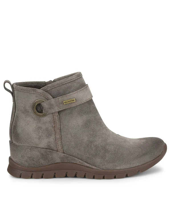 Bionica Ocala 7.5 Women's Grey