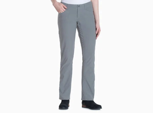 Kuhl Trekr Pant - Women's Inkwell - 4x32