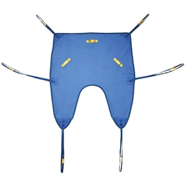 Lumex UP892 Surelift Universal Sling - Medium