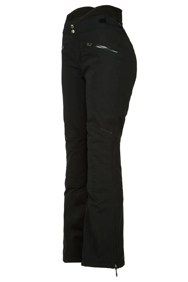 Spyder Women's Echo GTX Pant