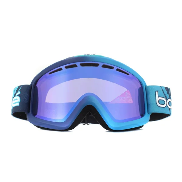 Bolle Nova II Goggles - II Matte Blue Gradient, Aurora