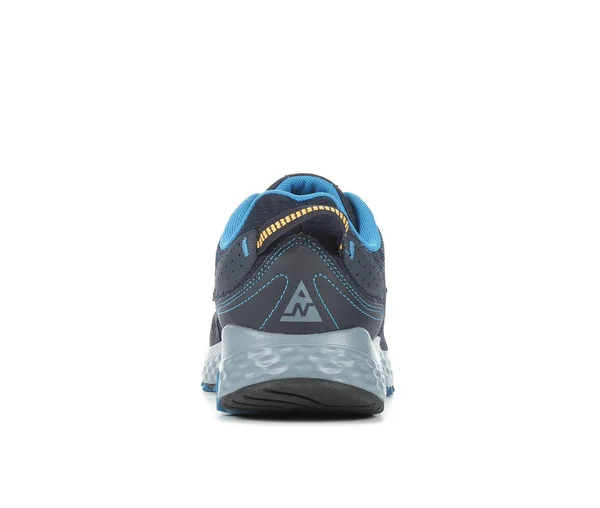New Balance Men's 410 V7 Trail Running Shoe