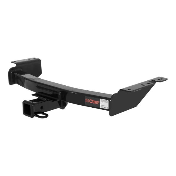 Curt 13344 Class III 2 in. Receiver Hitch