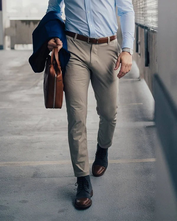 Rhone, Commuter Pant 32