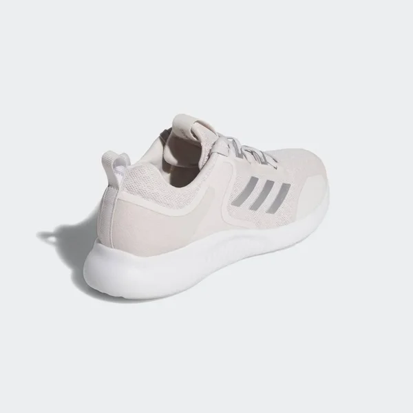 Women's Adidas Edgebounce 1.5 (Orchid/Silver) 8