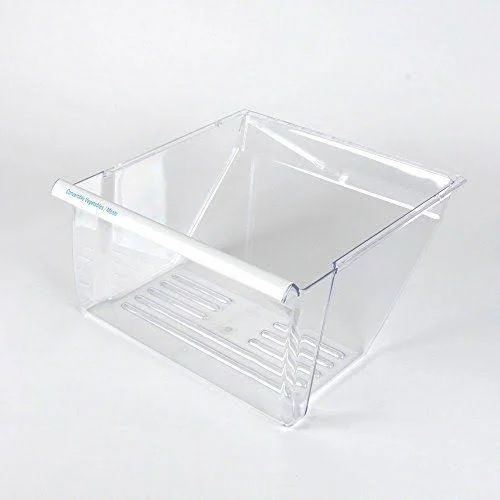 Whirlpool 2188664 Meat Pan for Refrigerator