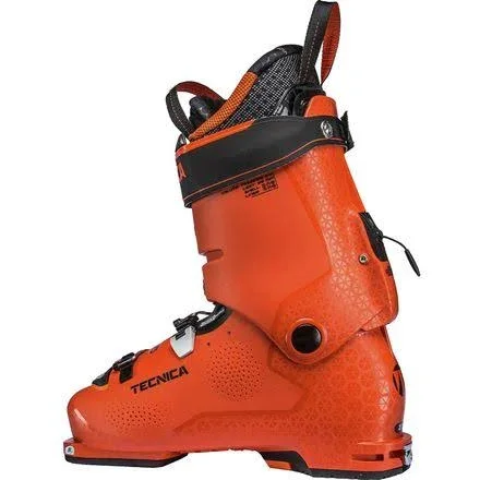 Tecnica Cochise 130 Dyn 26.5 Ski Boots