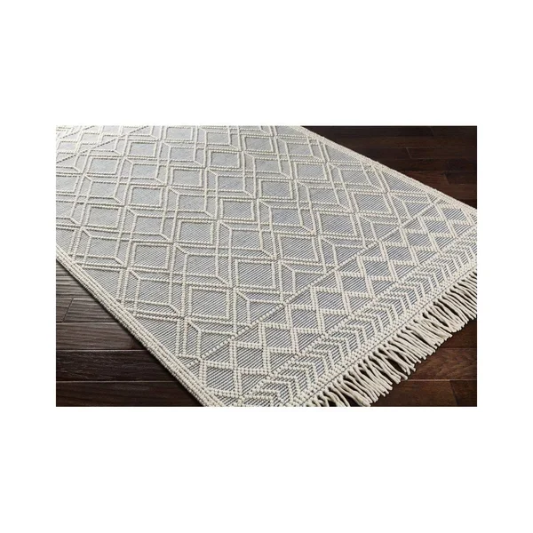 Surya Casa DeCampo CDC-2300 Area Rug 2&3x22 x 3&9x22
