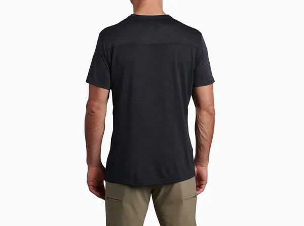Kuhl K蹾L Engineered Krew - Black, S