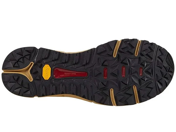 Danner Trail 2650 Mesh Hiking Shoe - Men's Painted Hills - 8.5