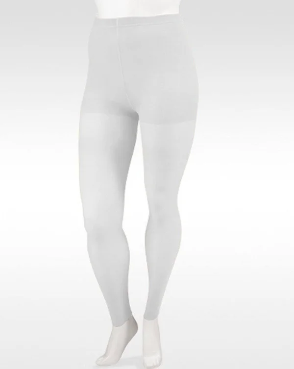 Juzo 2000 Soft Leggings-Size III-Cinnamon