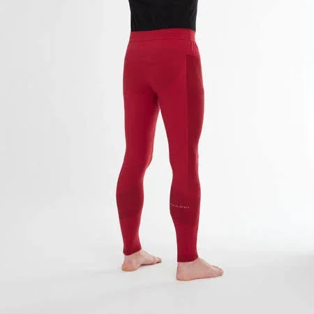 Mammut Vadret Long Tights