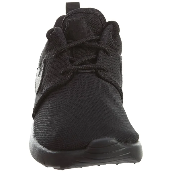 Nike Roshe One
