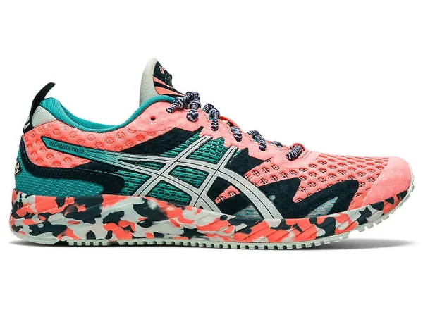 Asics Women's Gel-Noosa Tri 12 Running Shoes