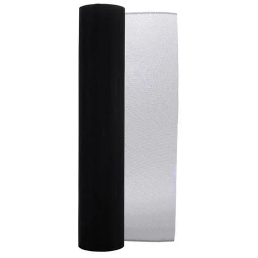 TinkerTools 3000959 Aluminum Screen Cloth Charcoal Gray 30 in x 100 ft