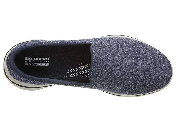 Skechers Women's Go Walk 5-15932 Sneaker
