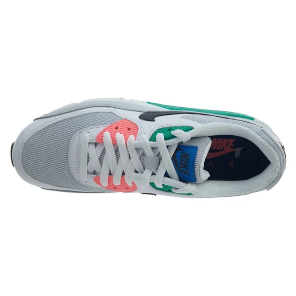 Nike Air Max 90 Essential 11 White