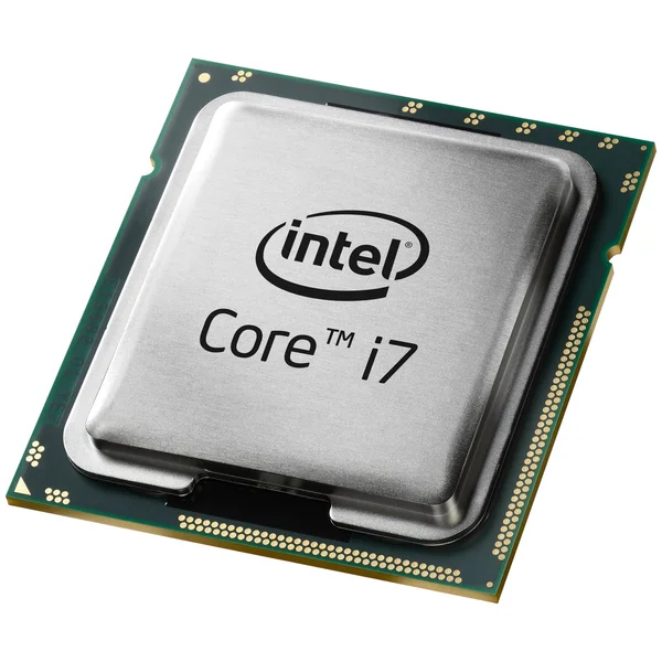 Intel Core i7-3770 3.4 GHz Quad-Core Processor - 8 MB - LGA1155 Socket - OEM