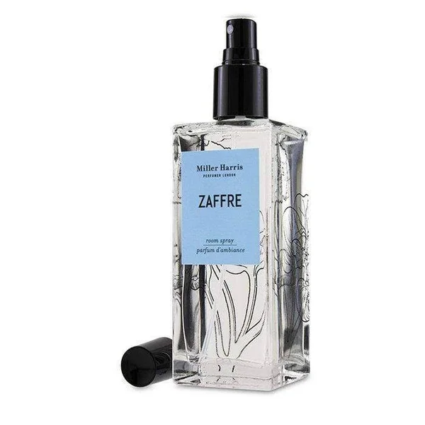Miller Harris Room Spray Zaffre 200ml/6.8oz