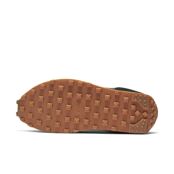 Nike Daybreak Women's - Black Trainers