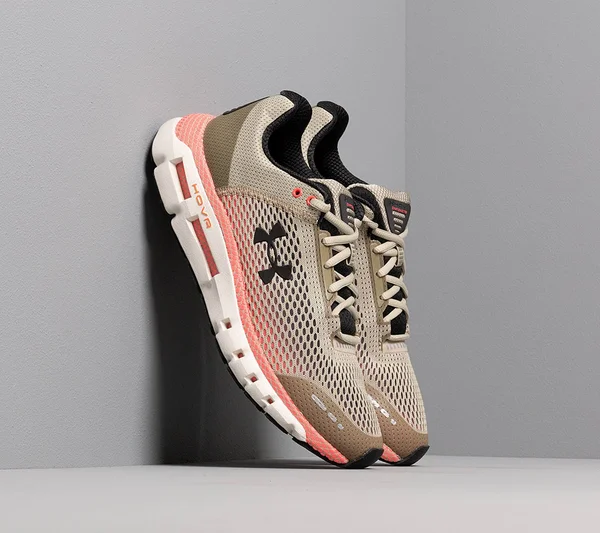 Under Armour Men's HOVR Infinite Running Shoe Range