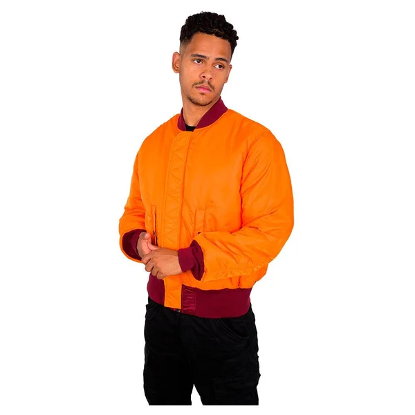 Alpha Industries MA-1 Jacket M