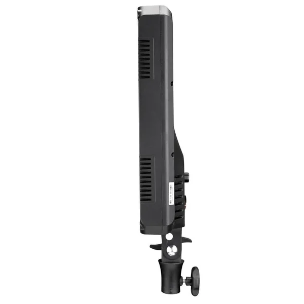 Nanlite Compac 40 5600k Slim Soft Light Studio LED Panel - 16 x 9 x 3"