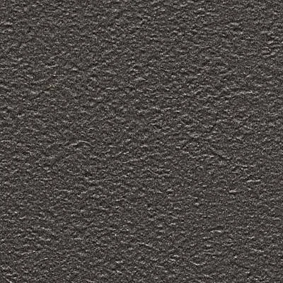 Amtico Abstract 12 x 18 Metal Shot Vinyl Flooring