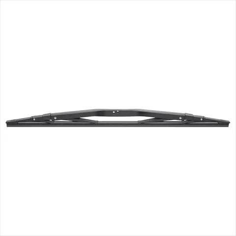 Trico 67324 Wiper Blade, Men's, Size: One Size