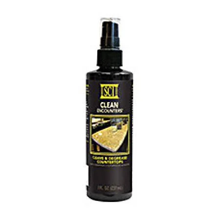 Weiman 5181 32 Ounce Daily Cleaner