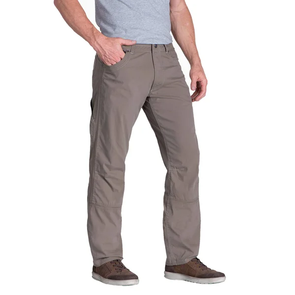 Kuhl Men's Radikl Pant