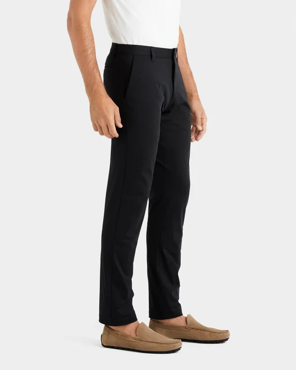 Rhone, Commuter Pant 32