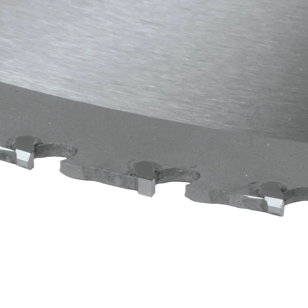 Makita A-97592 14 inch (70T) Carbide-Tipped Metal Cutting Blade, Ferrous Metal
