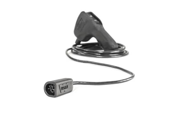 Warn 39967 Control Assembly