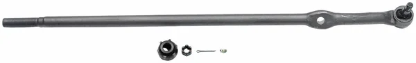 Moog DS1018T Tie Rod End