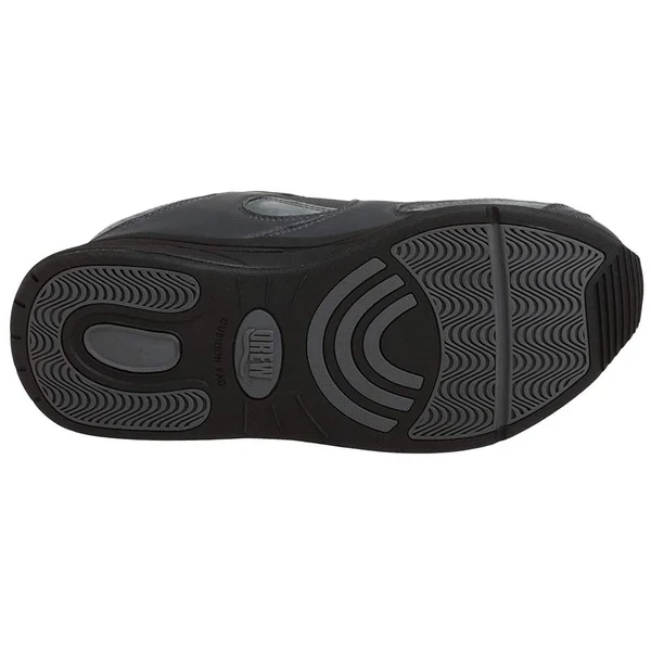 Drew Surge 14 Men's Grey