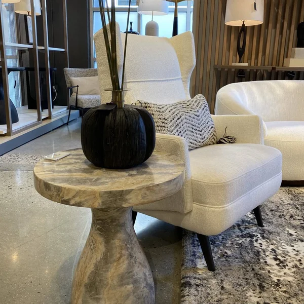Arteriors 9248 Vase