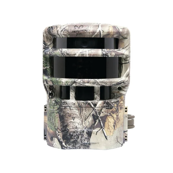 Moultrie Panoramic 150i Game Camera