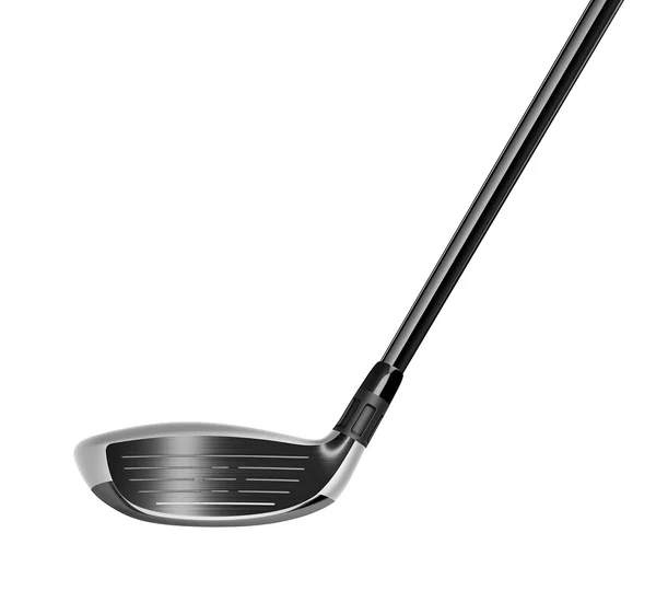 TaylorMade M4 Hybrid Rescue