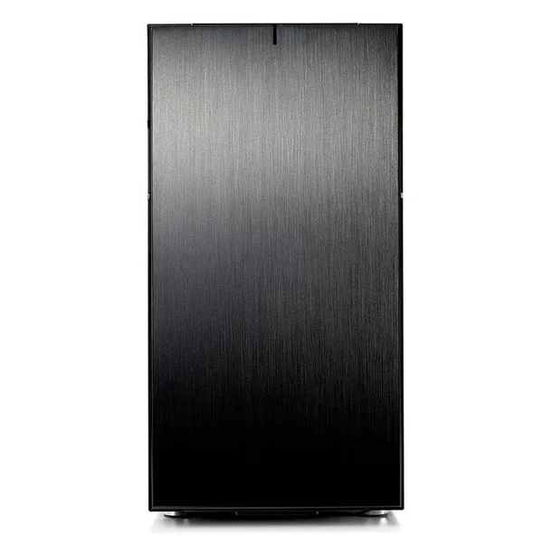 Fractal Design Define R6 Midi Tower Black