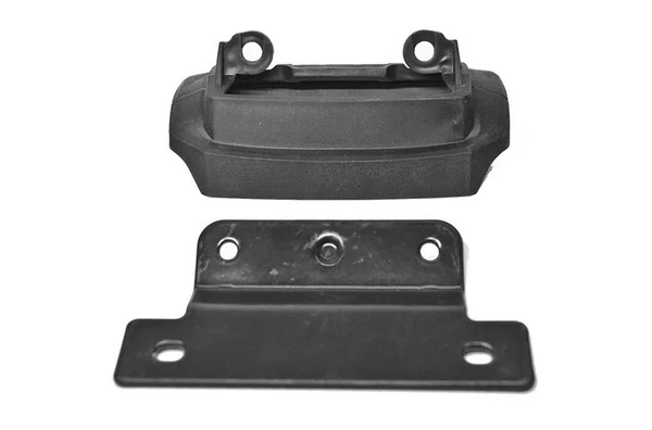 Thule Podium Fit Kit 3026