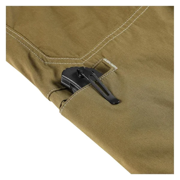 Propper Aeros Pants - Men's Dusk