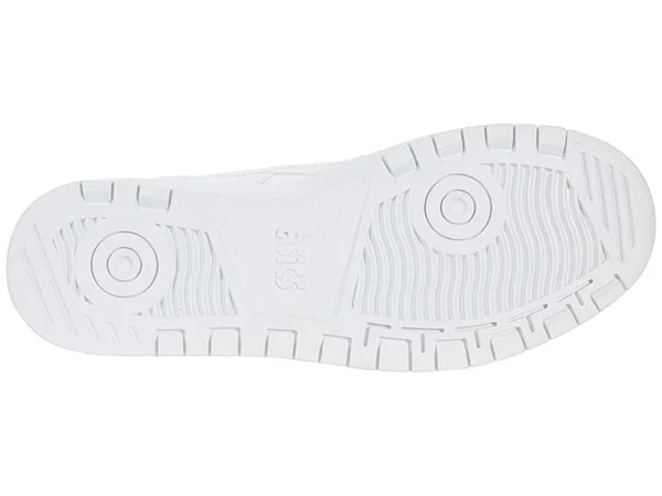 Asics Japan S Sneaker - Size 5.5 - White/White at Nordstrom Rack
