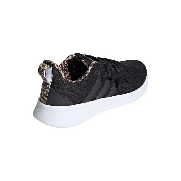 Adidas Puremotion Trainers 6