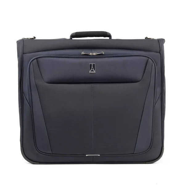 Travelpro Maxlite 5, Bifold Hanging Garment (Midnight Blue)
