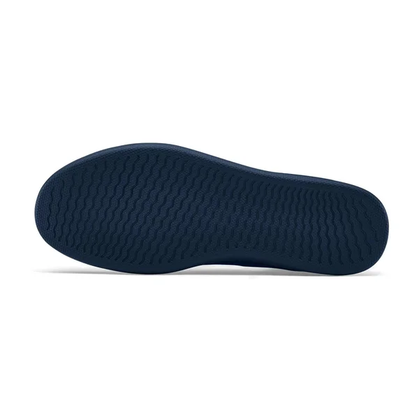 Allbirds Women's Tree Skipper Boat Shoes - Navy, Size 7