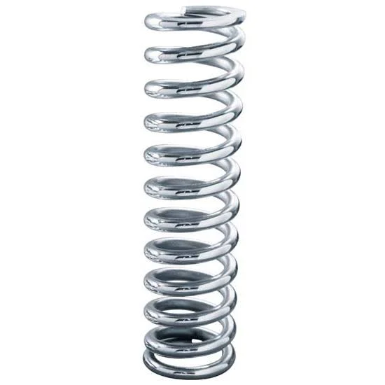 QA1 10SM125 Coil Spring