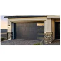 Maxim Lighting 3153CDWSBZ Bungalow Outdoor Wall Light - Bronze