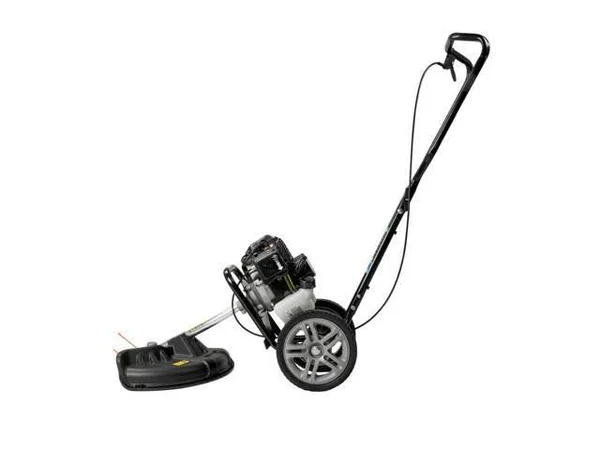 Southland SOWST4317 17 in. 43cc GAS Wheeled String Trimmer